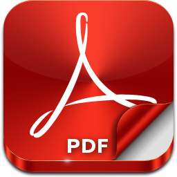 pdf agreement form download